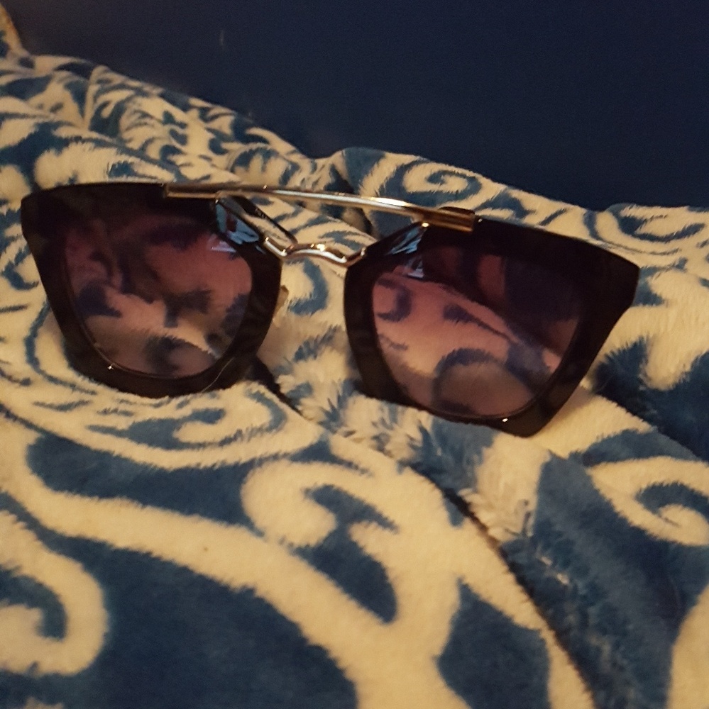 Sunglasses